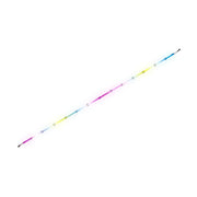 Corsair iCUE LS100 1.4m 84 LEDs Smart Lighting Strip Expansion Kit