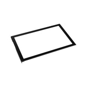 DEEPCOOL View Panel 100 for CH160