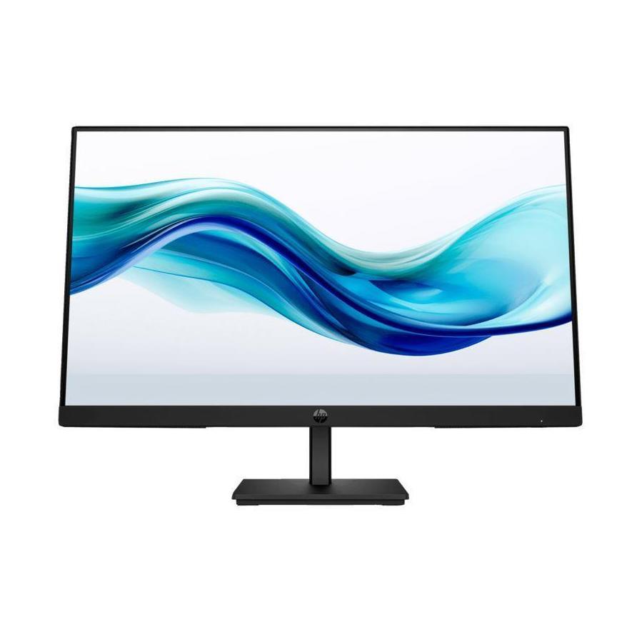 HP 324PF 23.8" 100Hz FHD IPS Business Monitor Anti-Glare DP HDMI VGA