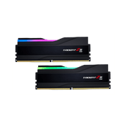 G.SKILL F5-6400J3239G16GX2-TZ5RK 32GB DDR5 6400MT/s RAM