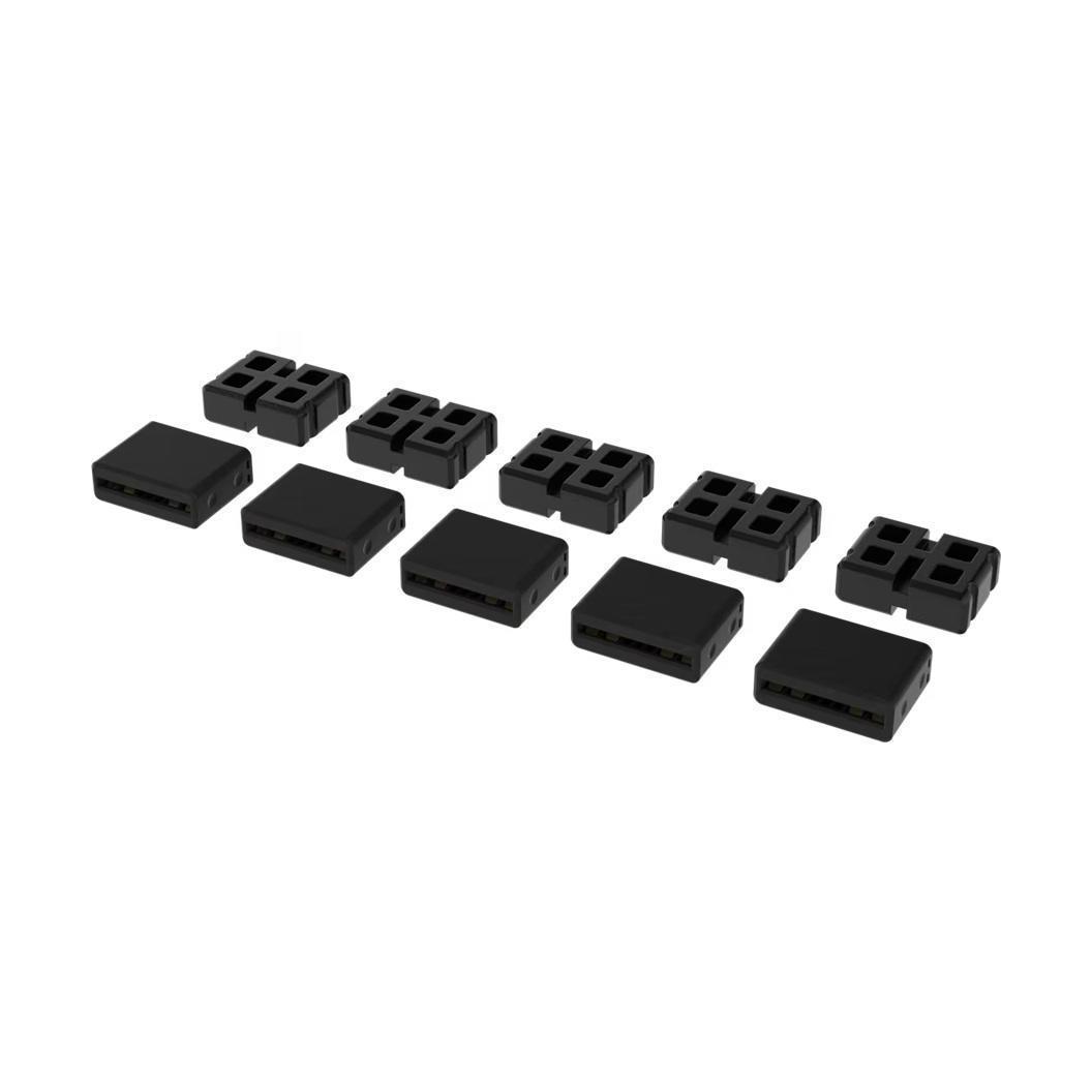 Corsair iCUE LINK Connector Kit