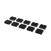 Corsair iCUE LINK Connector Kit