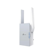 TP-Link RE515X AX1500 Wi-Fi Range Extender