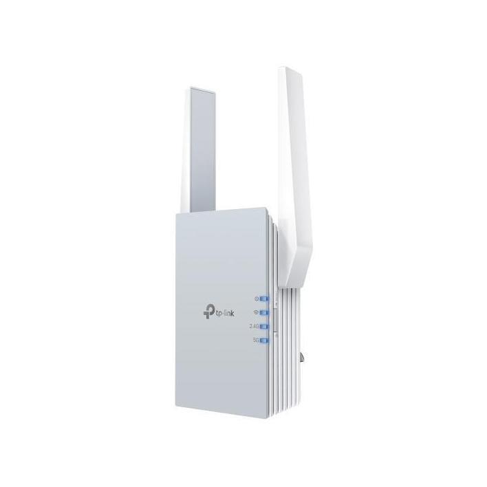 TP-Link RE515X AX1500 Wi-Fi Range Extender