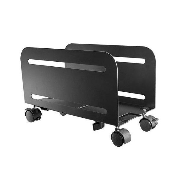Brateck Mobile ATX Case Stand 119-209mm LS