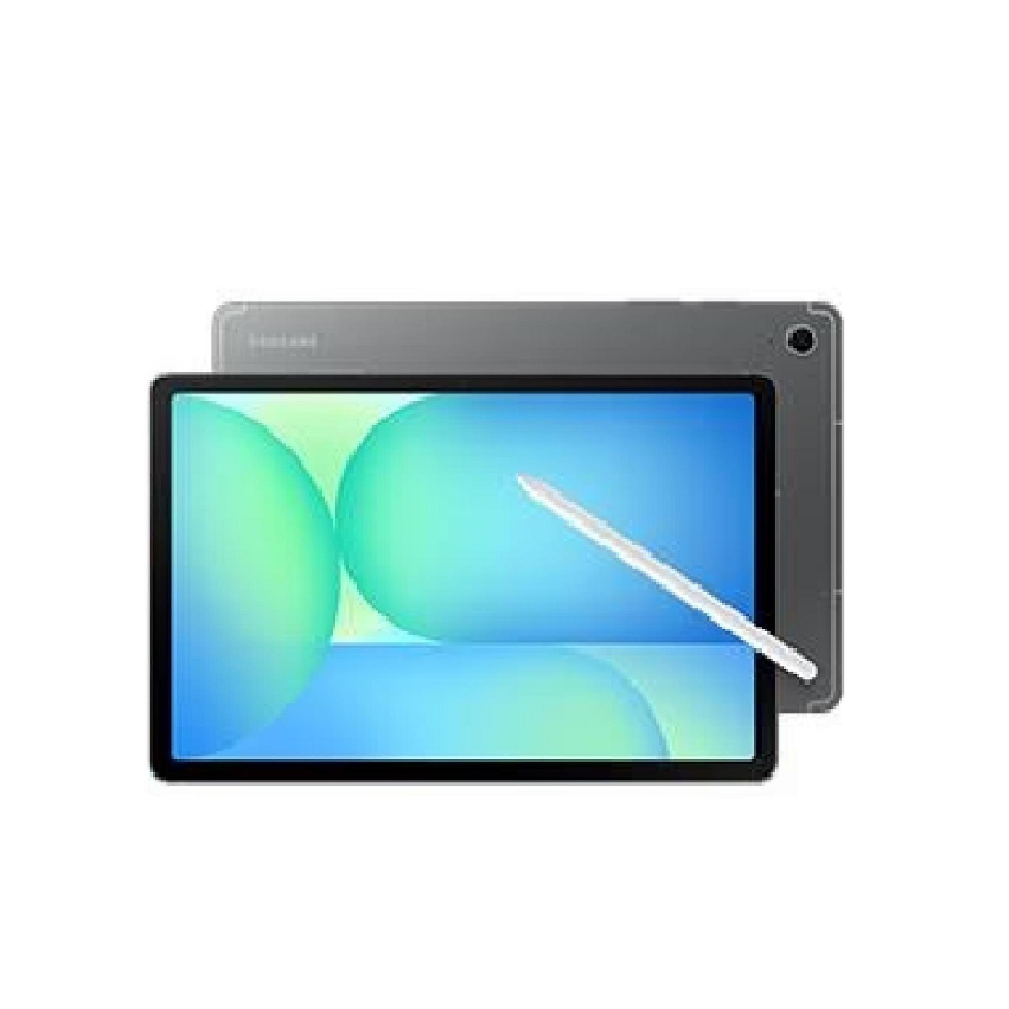 Samsung Galaxy Tab S10 FE+ 5G 13.1" Octa-Core 12GB 256GB 13MP/12MP S Pen 10090mAh Grey