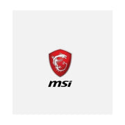 MSI 90 Degree USB Type E Adapter for MAG PANO M100R PZ Case