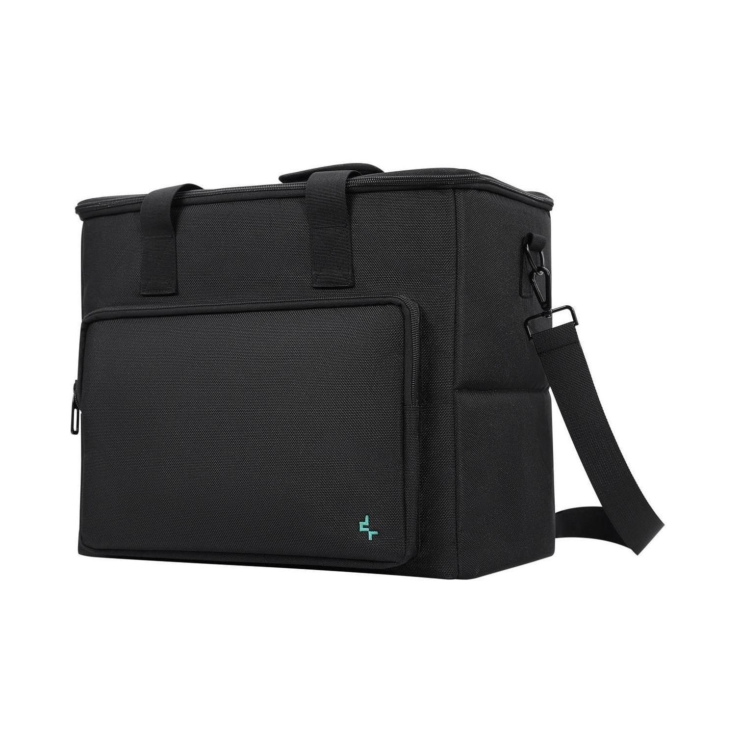 DEEPCOOL Casefree PC Case Bag 1680D Oxford Cloth Pearl Cotton 25KG Capacity