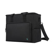 DEEPCOOL Casefree PC Case Bag 1680D Oxford Cloth Pearl Cotton 25KG Capacity