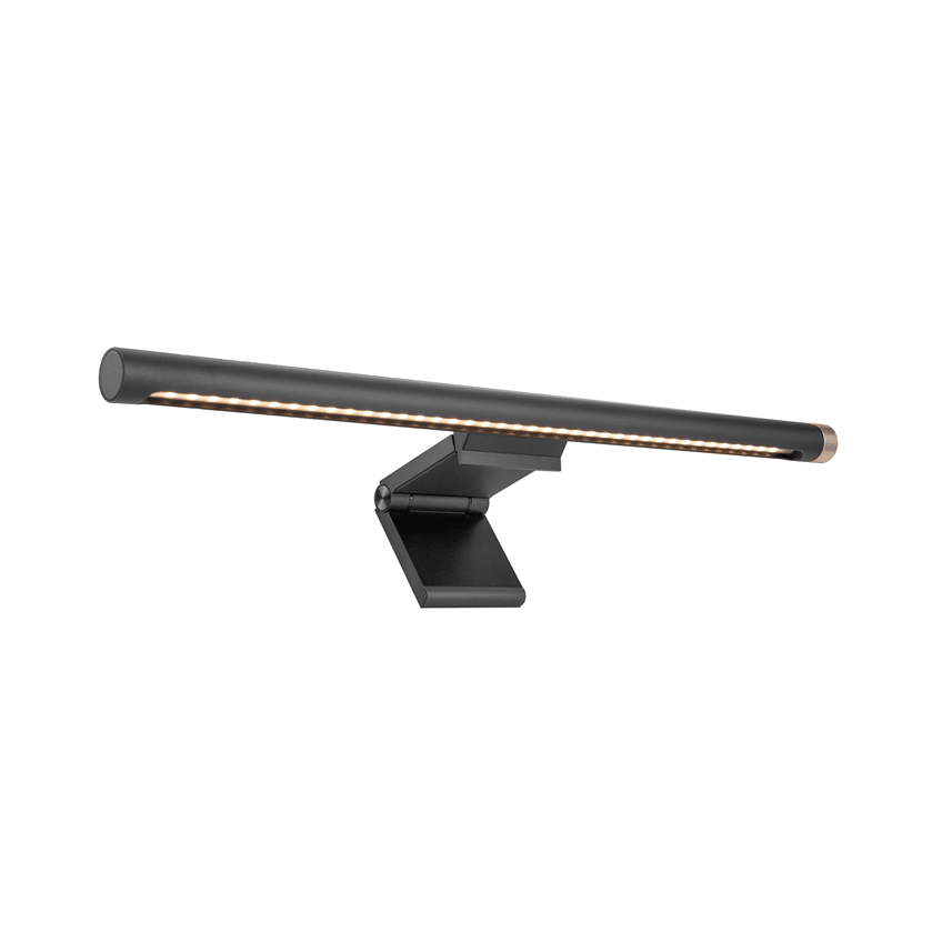 Brateck LDL16-2 Screen Hanging Light Black 5W