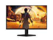 AOC 26.5" QD-OLED 2560x1440 240Hz DP Gaming Monitor 99% DCI-P3