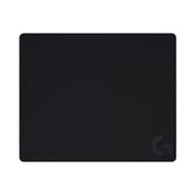 Logitech G440 28cm x 34cm Hard Gaming Mouse Pad Low Profile