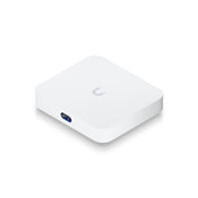 Ubiquiti Cloud Gateway Ultra Multi-WAN 5GbE Ports USB-C