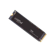 Crucial T500 4TB NVMe SSD 7000/6900MB/s PCIe 4.0