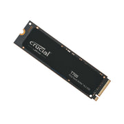 Crucial T700 4TB NVMe SSD 12400/11800MB/s PCIe 5.0