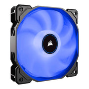 Corsair Air Series AF140 Blue LED 140mm Fan