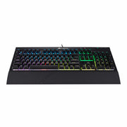 Corsair K68 RGB Mechanical Gaming Keyboard