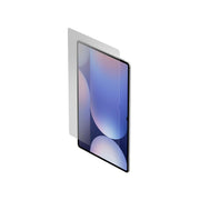 Cygnett OpticShield Samsung Tab S11/S10/S9 Ultra 11" Tempered Glass Screen Protector
