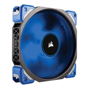 Corsair ML120 PRO LED Blue 120mm PWM Premium Magnetic Levitation Fan