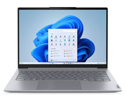 Lenovo ThinkBook 14 G9 14" WUXGA i7-240H 16GB DDR5 512GB SSD Thunderbolt Laptop
