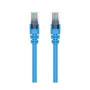Belkin CAT6 Network Cable Blue 5M