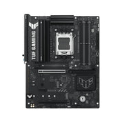 ASUS TUF B650E-E WIFI AM5 DDR5 ATX Motherboard PCIe 5.0 3x M.2 USB-C WiFi 6E
