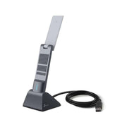TP-Link Archer TX20UH AX1800 Dual-Band 1201Mbps USB Adapter