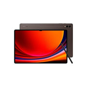 Samsung Galaxy Tab S9 Ultra 5G 14.6" Octa-Core 12GB 512GB 13MP/12MP S Pen 11200mAh