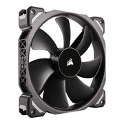 Corsair ML140 PRO 140mm PWM Premium Magnetic Levitation Fan