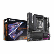 Gigabyte B650M Aorus Elite DDR5 AM5 microATX Motherboard