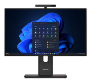 Lenovo ThinkCentre M90A G6 24" FHD IPS Touch 16GB DDR5 512GB SSD Desktop PC