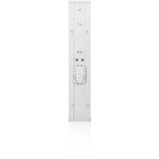 Ubiquiti AirMax 4.9-5.9GHz High Gain Sectorized Antenna 20dBi 90deg