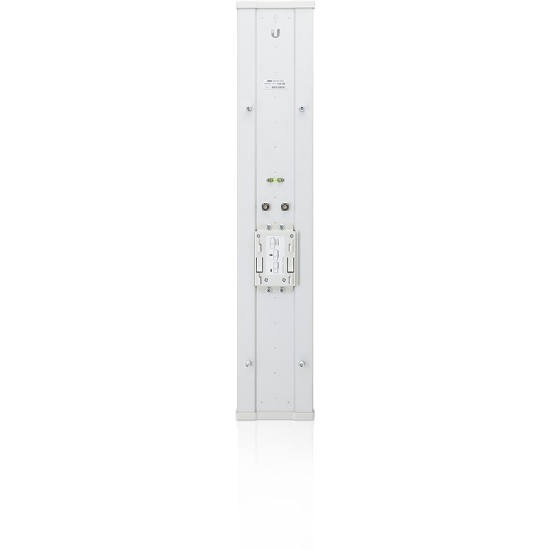 Ubiquiti AirMax 4.9-5.9GHz High Gain Sectorized Antenna 20dBi 90deg