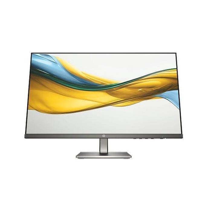 HP Series 5 524DA 23.8" 100Hz FHD IPS Anti-Glare Monitor HDMI VGA
