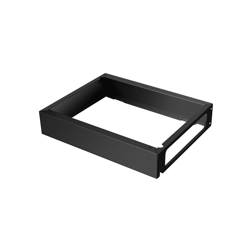 DEEPCOOL Vertical Base 100 for CH160