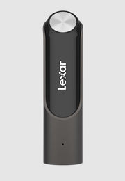 Lexar P30 128GB USB 3.2 Gen 1 Flash Drive 450MBs Read