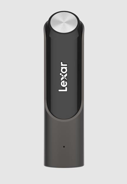 Lexar P30 128GB USB 3.2 Gen 1 Flash Drive 450MBs Read