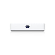Ubiquiti UniFi Protect NVR Instant Kit 3.5" HDD 6-Port PoE Switch HDMI