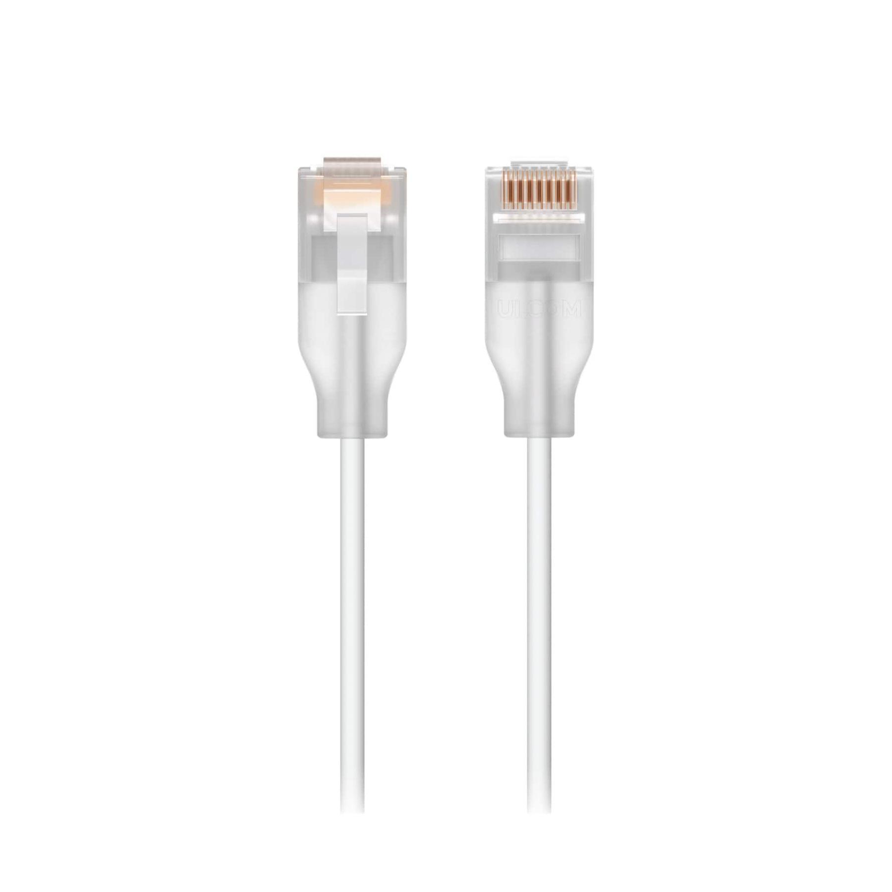 Ubiquiti EtherLightning Patch Cable 3M 2.5GbE