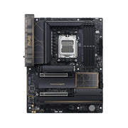 ASUS ProArt X870E-CREATOR WIFI AM5 DDR5 192GB 4x M.2 PCIe 5.0 Motherboard
