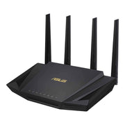 ASUS AX3000 Dual Band Wifi 6 Gigabit Router