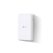 TP-Link NE200 Outdoor 5G Router 4.67Gbps 2.5GE LAN PoE
