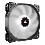 Corsair Air Series AF120 White LED 120mm Fan
