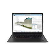 Lenovo ThinkPad P16s G4 16" WUXGA AMD R9-370 64GB DDR5 1TB SSD Radeon 890M GPU NPU 50Tops Laptop