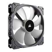 Corsair ML Series ML140 140mm PWM Premium Magnetic Levitation Fan