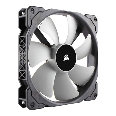 Corsair ML140 140mm PWM Premium Magnetic Levitation Fan