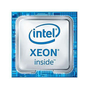 Intel Xeon W-2223 4-Core 8-Thread 3.60GHz 8.25MB Cache CPU Processor