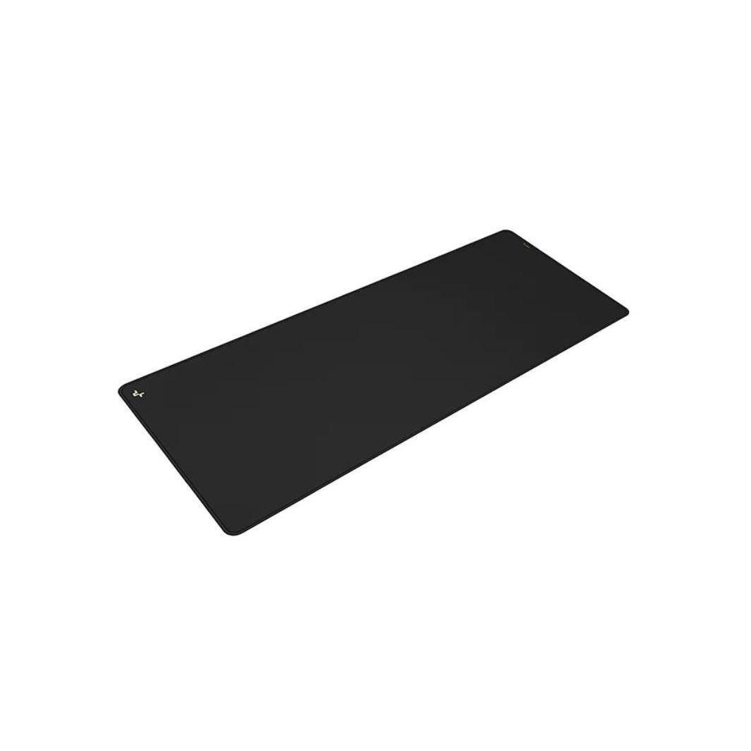 DeepCool GT920 Cordura Premium Gaming Mouse Pad 900x400mm Reduced Friction Co...
