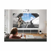 ViewSonic PX749-4K 4K 240Hz 4000ANSI Lumens HDR USB-C Projector