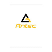 Antec C3 ARGB Right Side Metal Panel Case
